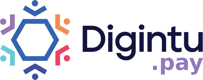 Digintu Platform Engine